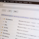 Illustration for article titled 5 Ways to Make Gmail Even Better